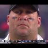 jakecohen30